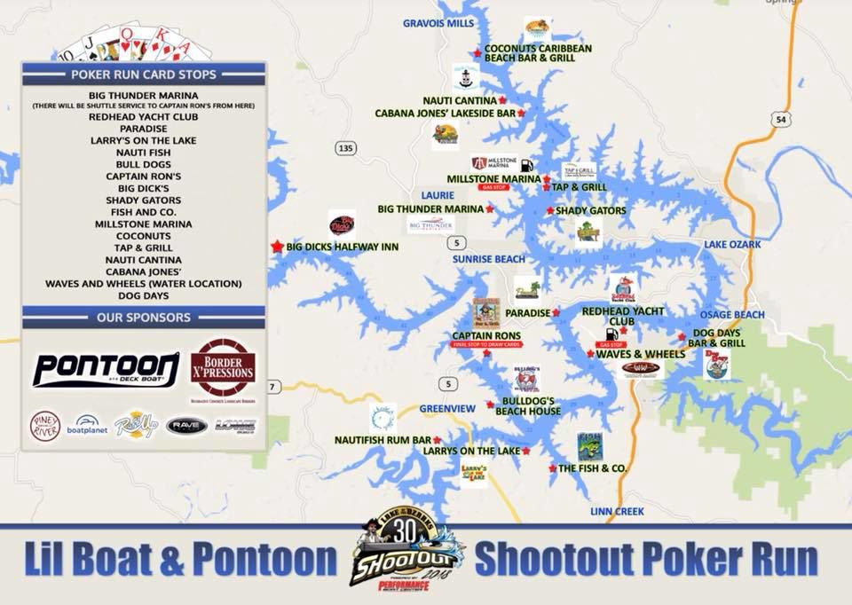 pokerrun2.jpg